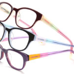 AllStar_Adults_Optical_Carousel_Image2_1440x600px