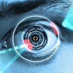 news_0011_lasiklasek